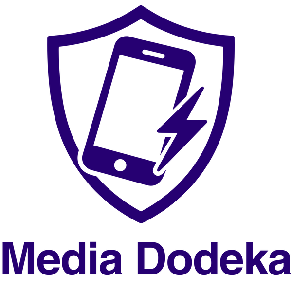 Media Dodeka